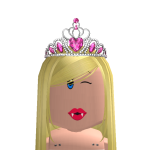 @SUGAR99ANGEL