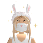 @Jessiegirl2328