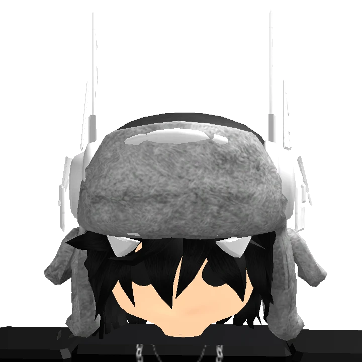 tt_vina1q's avatar