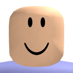@ab00gaa