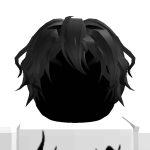 @ZsFanBoy2
