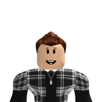 @yytugdds