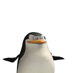 @CharChar15KC