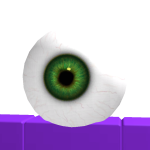 @Dead_Mxter