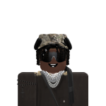 @AxzqYT