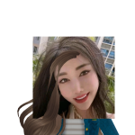 @uerxeia