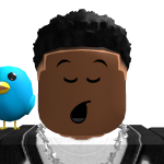 @Rook_14