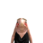 @be12ay