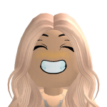 Chloe