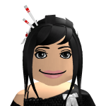 @GIRLS4VAGES