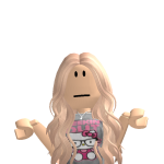 @nicolekage8