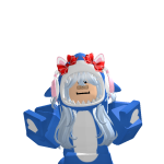 @INotAllyWolfie