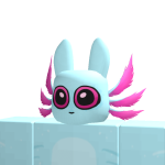 @RivuletPlays