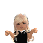 @mayaaaaisamazing