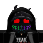@rexy_dino34