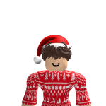 @Noorthecuber_yt