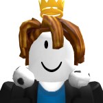 @Jailen56mc