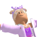 @Gabrielle170uwu