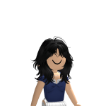 @XxrenixXG