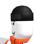 @Christoflik
