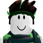 @rbzom