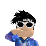 @F1rez_n4sty