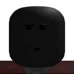 @Ronentide