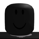 @dungeonnooby223