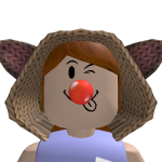 @Tjordan4305