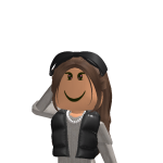 @S4MSW1SHH