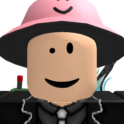mymompoopcool