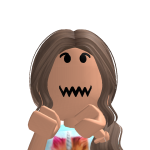 @P1xelh4rts