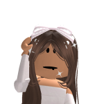 @pearlypants10