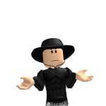 @pzmembersstink