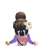 @kdisoeceagaseUwUXD