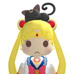 @Derpy_P0tat0e