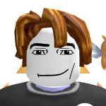 bghe94atug95