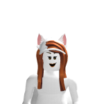 @hannahlikesnoodlesx
