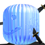 @robloxlian006