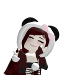 @aleahloves_pandas