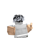 FAZP33