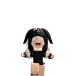 @29khaterz