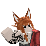 @Mid_Lion