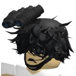 @roflmaybe