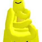 @omniscientloldat