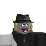ItsVoided_One's avatar