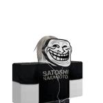 @morskayasvinkapopi