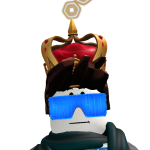 @notabot3849