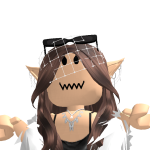 @ozala98
