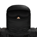 @echogoons